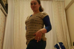WWW.AXSEXYIRANI.COM22462