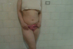 WWW.AXSEXYIRANI.COM22467