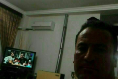 WWW.AXSEXYIRANI.COM22472