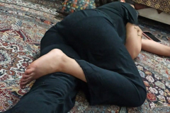 WWW.AXSEXYIRANI.COM22473