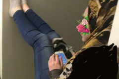 WWW.AXSEXYIRANI.COM22480