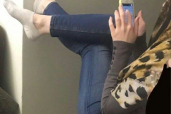 WWW.AXSEXYIRANI.COM22482