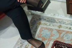 WWW.AXSEXYIRANI.COM22483