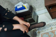 WWW.AXSEXYIRANI.COM22485