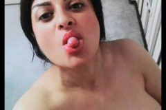 WWW.AXSEXYIRANI.COM22487
