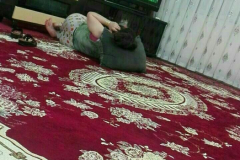 WWW.AXSEXYIRANI.COM22491