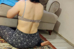 WWW.AXSEXYIRANI.COM22504