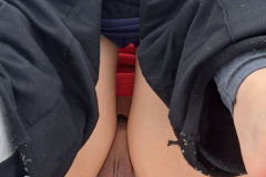 WWW.AXSEXYIRANI.COM22509