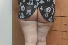 WWW.AXSEXYIRANI.COM22518