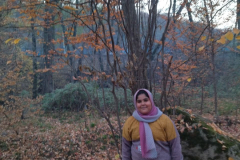 WWW.AXSEXYIRANI.COM22519