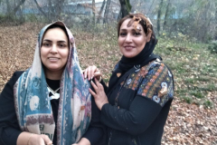 WWW.AXSEXYIRANI.COM22522