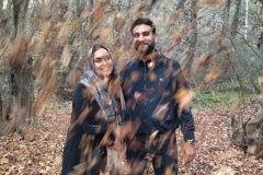 WWW.AXSEXYIRANI.COM22536