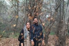WWW.AXSEXYIRANI.COM22539