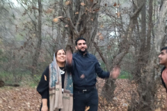 WWW.AXSEXYIRANI.COM22540