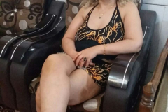 WWW.AXSEXYIRANI.COM22544