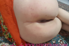WWW.AXSEXYIRANI.COM22546