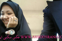 WWW.AXSEXYIRANI.COM22555