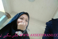 WWW.AXSEXYIRANI.COM22556