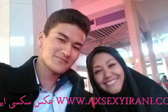 WWW.AXSEXYIRANI.COM22557