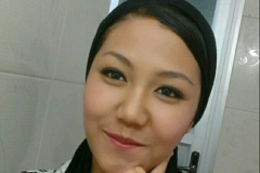 WWW.AXSEXYIRANI.COM22561