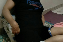 WWW.AXSEXYIRANI.COM22563