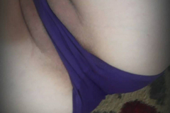 WWW.AXSEXYIRANI.COM2257