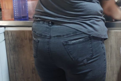 WWW.AXSEXYIRANI.COM22577