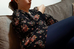 WWW.AXSEXYIRANI.COM22580