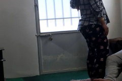 WWW.AXSEXYIRANI.COM22582