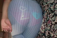 WWW.AXSEXYIRANI.COM22583