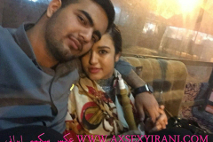 WWW.AXSEXYIRANI.COM22589
