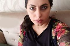 WWW.AXSEXYIRANI.COM22591