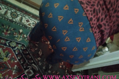 WWW.AXSEXYIRANI.COM22596
