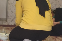 WWW.AXSEXYIRANI.COM22597