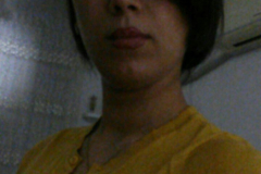 WWW.AXSEXYIRANI.COM2260