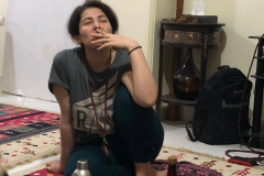 WWW.AXSEXYIRANI.COM22602