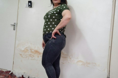 WWW.AXSEXYIRANI.COM22603