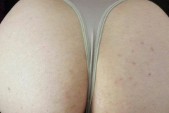 WWW.AXSEXYIRANI.COM22604
