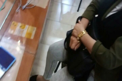 WWW.AXSEXYIRANI.COM22606