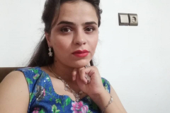 WWW.AXSEXYIRANI.COM2261