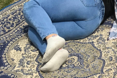 WWW.AXSEXYIRANI.COM22618