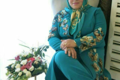 WWW.AXSEXYIRANI.COM22619