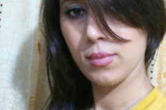 WWW.AXSEXYIRANI.COM2262