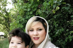 WWW.AXSEXYIRANI.COM22622