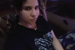 WWW.AXSEXYIRANI.COM22624