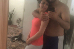 WWW.AXSEXYIRANI.COM22627