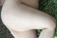 WWW.AXSEXYIRANI.COM22628