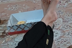 WWW.AXSEXYIRANI.COM22631