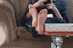 WWW.AXSEXYIRANI.COM22633