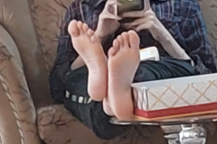 WWW.AXSEXYIRANI.COM22634